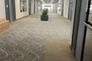 3015 N Ocean Blvd, Fort Lauderdale, FL 33308 - Photo 26