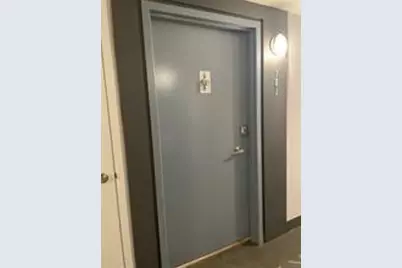 3015 N Ocean Boulevard #18J, Fort Lauderdale, FL 33308 - Photo 24