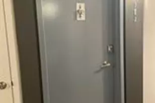 3015 N Ocean Blvd, Fort Lauderdale, FL 33308 - Photo 24