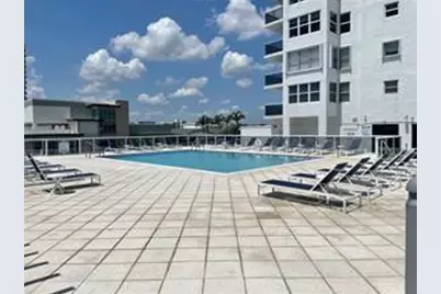 3015 N Ocean Boulevard #18J, Fort Lauderdale, FL 33308 - Photo 42