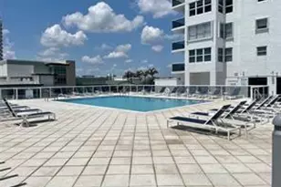 3015 N Ocean Blvd, Fort Lauderdale, FL 33308 - Photo 42