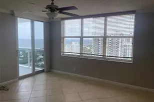 3015 N Ocean Blvd, Fort Lauderdale, FL 33308 - Photo 1