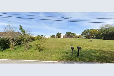 5531 NW 77th Court, Pompano Beach, FL 33073 - Photo 2
