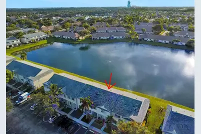 4923 SW 31st Terrace #4923, Dania Beach, FL 33312 - Photo 1