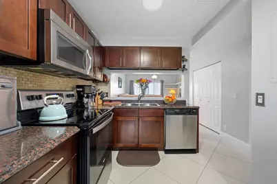 4923 SW 31st Terrace #4923, Dania Beach, FL 33312 - Photo 6