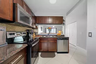 4923 SW 31st Terrace, Dania Beach, FL 33312 - Photo 6