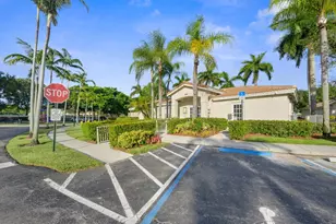 4923 SW 31st Terrace, Dania Beach, FL 33312 - Photo 40