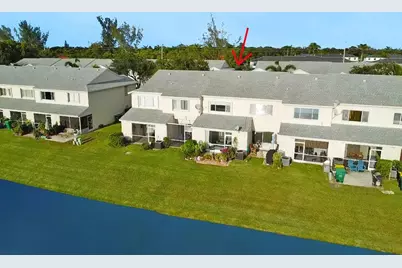 4923 SW 31st Terrace #4923, Fort Lauderdale, FL 33312 - Photo 26