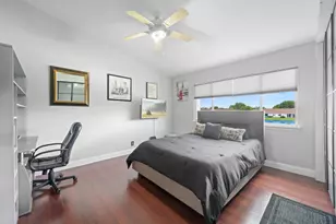 4923 SW 31st Terrace, Dania Beach, FL 33312 - Photo 16