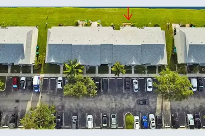 4923 SW 31st Terrace #4923, Fort Lauderdale, FL 33312 - Photo 30