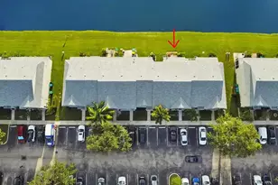 4923 SW 31st Terrace, Dania Beach, FL 33312 - Photo 30