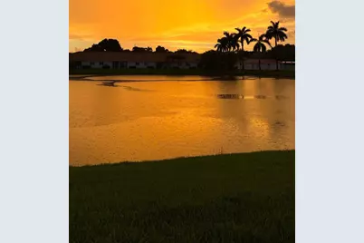 4923 SW 31st Terrace #4923, Dania Beach, FL 33312 - Photo 48