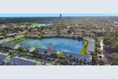 4923 SW 31st Terrace #4923, Fort Lauderdale, FL 33312 - Photo 36