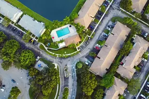 4923 SW 31st Terrace, Dania Beach, FL 33312 - Photo 38