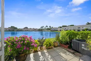 4923 SW 31st Terrace, Dania Beach, FL 33312 - Photo 4