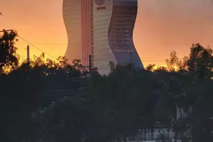 4923 SW 31st Terrace, Dania Beach, FL 33312 - Photo 44