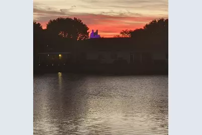 4923 SW 31st Terrace #4923, Dania Beach, FL 33312 - Photo 46