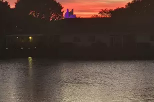 4923 SW 31st Terrace, Dania Beach, FL 33312 - Photo 46