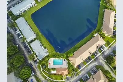 4923 SW 31st Terrace #4923, Fort Lauderdale, FL 33312 - Photo 28