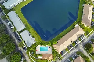 4923 SW 31st Terrace, Dania Beach, FL 33312 - Photo 28