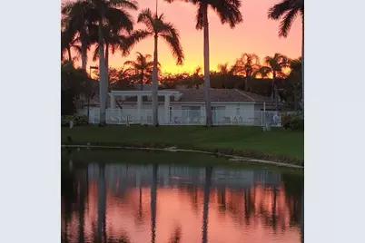 4923 SW 31st Terrace #4923, Dania Beach, FL 33312 - Photo 42