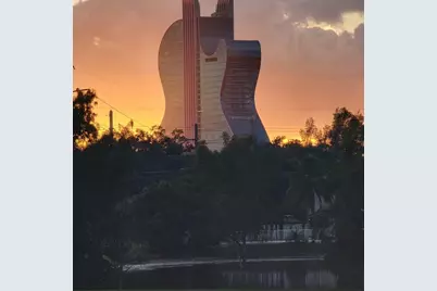 4923 SW 31st Terrace #4923, Fort Lauderdale, FL 33312 - Photo 44