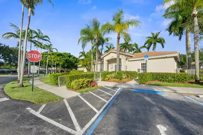 4923 SW 31st Terrace #4923, Dania Beach, FL 33312 - Photo 40