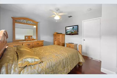 4923 SW 31st Terrace #4923, Dania Beach, FL 33312 - Photo 20