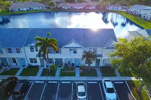 4923 SW 31st Terrace, Dania Beach, FL 33312 - Photo 32