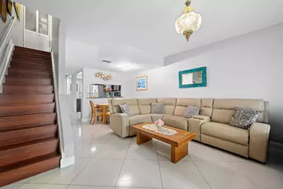 4923 SW 31st Terrace #4923, Fort Lauderdale, FL 33312 - Photo 12