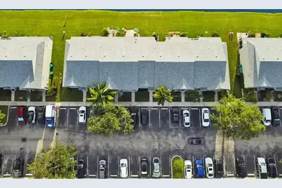 4923 SW 31st Terrace #4923, Fort Lauderdale, FL 33312 - Photo 34