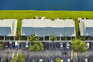 4923 SW 31st Terrace, Dania Beach, FL 33312 - Photo 34