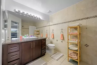 4923 SW 31st Terrace #4923, Fort Lauderdale, FL 33312 - Photo 18