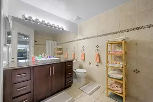 4923 SW 31st Terrace, Dania Beach, FL 33312 - Photo 18