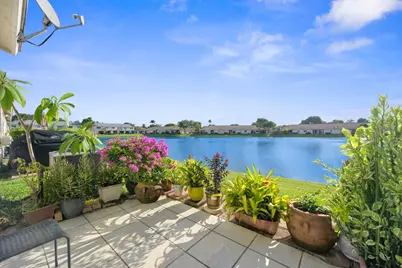 4923 SW 31st Terrace #4923, Dania Beach, FL 33312 - Photo 22