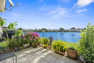 4923 SW 31st Terrace, Dania Beach, FL 33312 - Photo 22