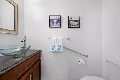 4923 SW 31st Terrace #4923, Fort Lauderdale, FL 33312 - Photo 14