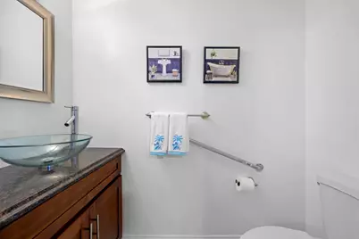 4923 SW 31st Terrace #4923, Dania Beach, FL 33312 - Photo 14