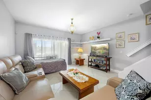 4923 SW 31st Terrace, Dania Beach, FL 33312 - Photo 8