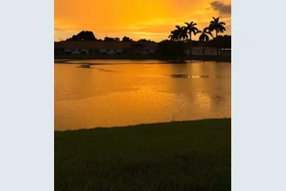 4923 SW 31st Terrace #4923, Fort Lauderdale, FL 33312 - Photo 48