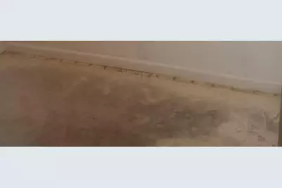 3521 Inverrary Drive #110, Lauderhill, FL 33319 - Photo 42