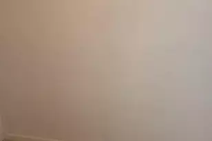 3521 Inverrary Dr, Lauderhill, FL 33319 - Photo 42