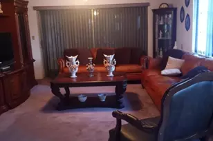 3521 Inverrary Dr, Lauderhill, FL 33319 - Photo 36