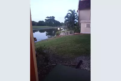 3521 Inverrary Drive #110, Lauderhill, FL 33319 - Photo 24