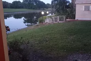 3521 Inverrary Dr, Lauderhill, FL 33319 - Photo 24