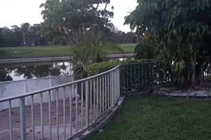 3521 Inverrary Dr, Lauderhill, FL 33319 - Photo 4