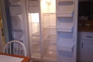 3521 Inverrary Dr, Lauderhill, FL 33319 - Photo 38