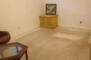 3521 Inverrary Dr, Lauderhill, FL 33319 - Photo 16