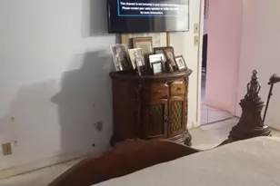 3521 Inverrary Dr, Lauderhill, FL 33319 - Photo 14