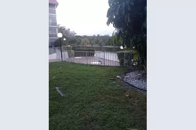 3521 Inverrary Drive #110, Lauderhill, FL 33319 - Photo 32
